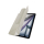 MAGEASY Facet do iPad Air 13"(Starlight White) - 1415833 - zdjęcie 5